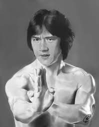 Classic Short Asian Hairstyles For Men From Jackie Chan Jackie Chan Asian Hair Hair Styles