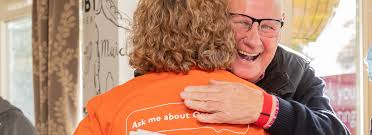 Saint Francis Hospice