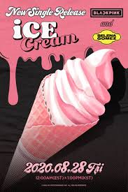 Blackpink Ice Cream Roblox Id Code