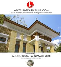 Nah, dari beberapa rumah yang dibangun, desain rumah. Pin Di Desain Teras Rumah Minimalis