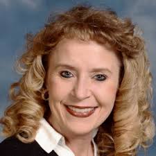 Find Realtors, Real Estate Agents & Brokers