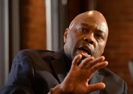 RTD board full of discord, dissent