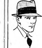 U.S.A. Marines Subdue Managua Blaze