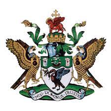 We would like to show you a description here but the site won't allow us. City Crest Liverpool City Council