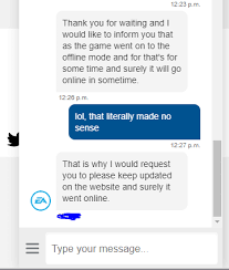 This video is a condensed version of bracket selections for the first ever madden drinking game tournament of champions, sponsored by corona. Contacted Ea About The Pc Franchise Mode Issues And This Is What I Got Madden