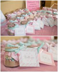 Birthday Party At Home For 1 Year Old Winter One Derland First Birthday Pretty My Party Party Ideas Onederland Birthday Party Winter Birthday Parties First Birthday Favors