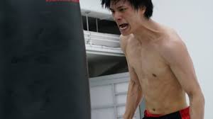 Iie, gokuaku reijou desu wa, a villainess? 30s Magazine ã‚µãƒ³ã‚¸ãƒ¥ã‚¦ãƒžã‚¬ã‚¸ãƒ³ Part 2