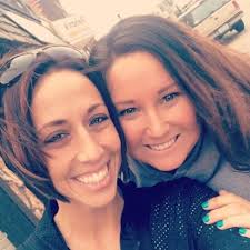 Iowa Core Institute 2017: Directory