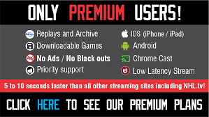 Check if nhl66.ir is a scam website or a legit website. Nhl66 Nfl
