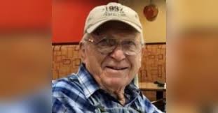 Vernon Arthur Nygaard Obituary