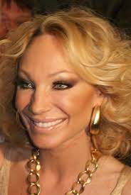 21 euroband this is my life english 8 † 1092 2 sweden: File Charlotte Perrelli 2008 Eurovision Jpg Wikimedia Commons