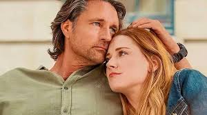 Virgin River vai ganhar spin-off na Netflix; confira os detalhes