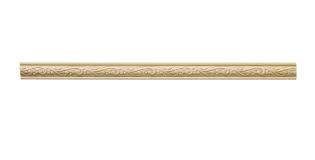 Tile store online 21710 lassen street chatsworth, ca 91311; Ornamental Mouldings Hardwood Whimsey Trim Moulding 0 75 H X 96 W X 0 44 D Chair Rail Wayfair