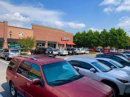 Check whether prntscr.com server is down right now or having outage problems for everyone or just for you. The Dawg House Burgers Smoke The Dawg House Burger Smoke American Restaurant In Buford Ga