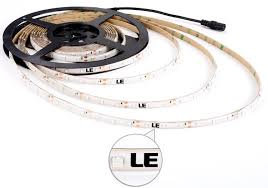 Guide To The Best Waterproof Flexible Led Light Strip For 2020