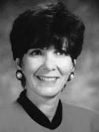 Milken Educator Dr. James Ann (Lynch) Sheley (SC '96)