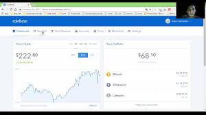 We're now offering customers in the us a simple and speedy way to buy crypto on coinbase using paypal. Buying Bitcoin With Paypal Is Easier Than You Think Youtube