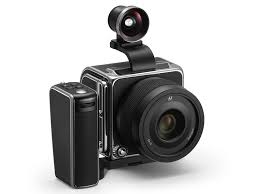 Victor hasselblad ab is a swedish manufacturer of medium format cameras, photographic equipment and image scanners based in gothenburg, sweden. Hasselblad 907x 50c Camera And Accessories Now Available Digital Photography Review