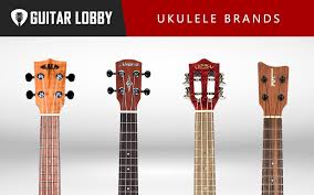 When you order $25.00 of eligible items sold or fulfilled by amazon. 20 Best Ukulele Brands 2021 Beginners Pros Guitar Lobby