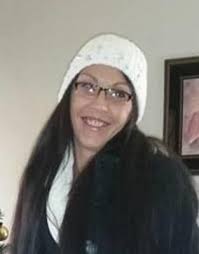 Valerie Sammons Obituary (1971