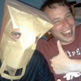 Marcus Isaacs (marcussan)