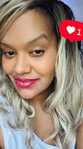 Mind-Reading Magic Trick: Can Gary Guess Your Thoughts?