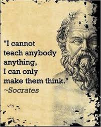 Veronica Quinto (ilovegod777) — Perfil