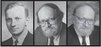 Remembering John N. Berry III