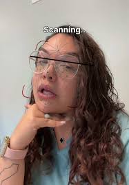 Morgan Freeman Bob Marley Same Person