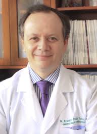 Directorio Médico