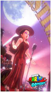 Localizing Jump Up Super Star Super Mario Art Super Mario Super Mario Bros