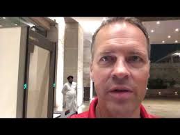 India Video Diary Sonagachi Red Light District Youtube Red Light District Human Red