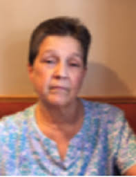 Donna J. Stahl Obituary