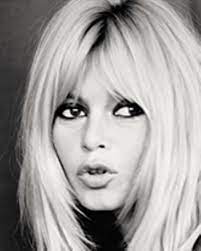 @welovebrigittebardot is a fan page. Brigitte Bardot Objekt Der Begierde Gala De