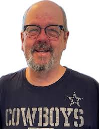 Randy Kent Chatterton Obituary July 16, 2025