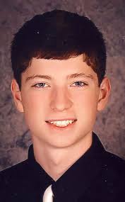 Scholarships: 1950s Ambridge High School Alumni Committee