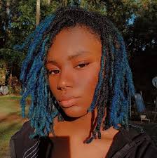 Kyle Simkins in people