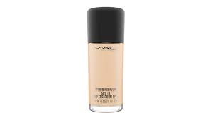Your favorite flesh beauty cosmetics up to 50% off retail. How To Find Your Foundation Shade Self Self