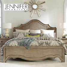 Lydia Bed Bedroom Sets Furniture King Bedroom Furniture Sets Riverside Furniture