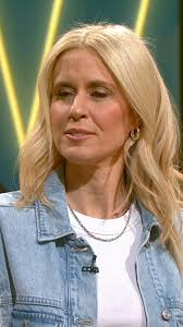 𝗘𝘅𝘁𝗿𝗮𝗶𝘁 𝗲𝘅𝗰𝗹𝘂𝘀𝗶𝗳 🎬 Jacob s'intéresse à l'histoire de Caroline  Levasseur, une mère qui s'est vu retirer la garde de sa fille par la DPJ.  📌 Les révoltés