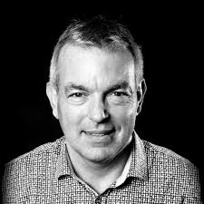 Gil & JeanLa Guilde des Orfèvres