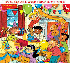 Find six hidden words in the picture : 37 Hidden Picture Puzzles Ideas Hidden Picture Puzzles Picture Puzzles Hidden Pictures
