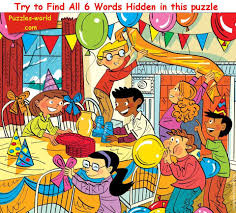 These hidden pictures for kids are going to be something your kids don't just like but love. 37 Hidden Picture Puzzles Ideas Hidden Picture Puzzles Picture Puzzles Hidden Pictures