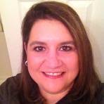 Club Officers and Members