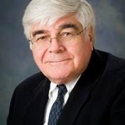 Agnew Family Obituaries