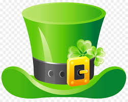 This xl wreath is full of character with shamrocks and a sweet little leprechaun. St Patrick Day