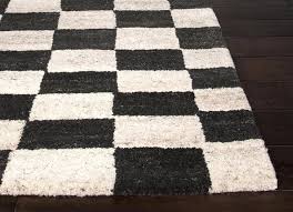 Large Black And White Rugs Uk Black And White Checkered Carpet Black And White Carpet Black Carpet Grey Carpet