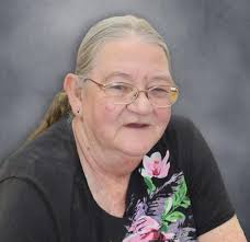 Search Helen Huffman Obituaries and Funeral Services