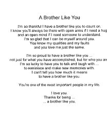 A Brother Like You Bmp 893 1037 Sister Quotes Best Brother Quotes Brother Quotes