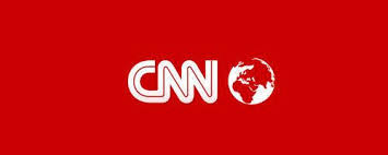 The cnn logo has been virtually unchanged since its debut in 1980 designed by anthony guy bost. Cnn Cable Channel Logo Cnn Live Channel Logo Cnn